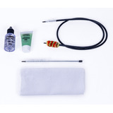 Kit Limpeza Free Sax Para Trompete - R1146