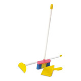 Brinquedo