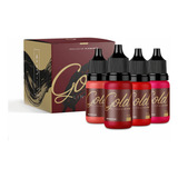 5ml