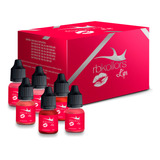 5ml