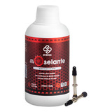 Kit Liquido Selante Tubeless Solifes Mtb