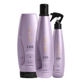 Produtos