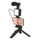 Microfone