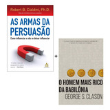 Lacrados