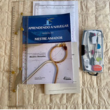 Compasso