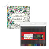 Faber