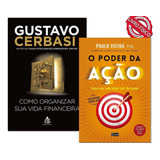 Ação