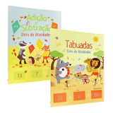Tabuada