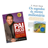 Milionária