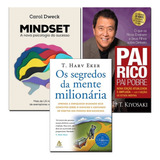 Livros