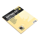 Kit Lixa Seco Grãos 220 320 400 600 C/ 5 Unidades Cada