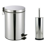 Inox