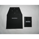 Kit Lixeira Automotiva + Porta Documentos Doc Ford Maverick