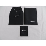 City