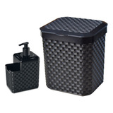 Dispenser