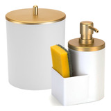 Dourado