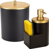 Dourado