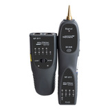 Nf-811
