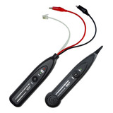 Kit Localizador De Cabos Ghi-500 Spartec