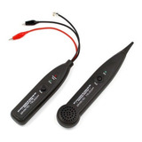 Kit Localizador De Cabos Spartec - Ghi-500