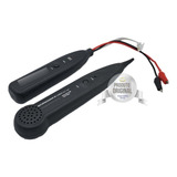 Kit Localizador De Cabos Spartec Ghi-500