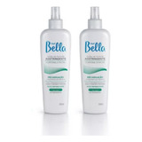 Depilbella