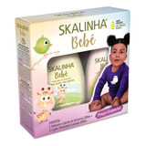 Skala