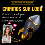 Logotipo