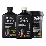 Produtos