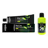 60ml