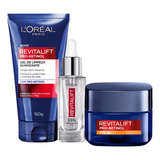 Produtos)
