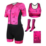 Sportxtreme