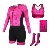 Sportxtreme