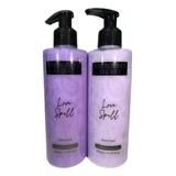 Kit Love Spell Victoria's Secret Shampoo
