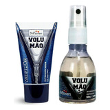 50ml