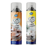 Zip
