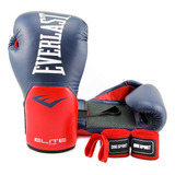 Boxe