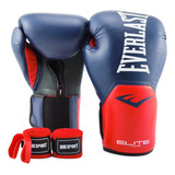 Boxe