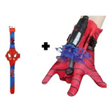 Aranha