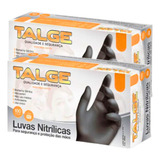Talge