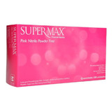 Supermax