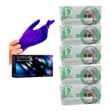 Anvisa