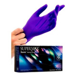Supermax