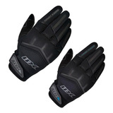Motociclist