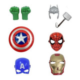 Aranha
