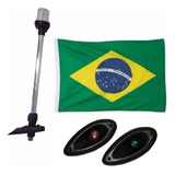 Bandeira