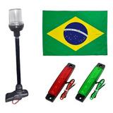 Bandeira