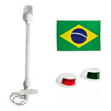 Bandeira