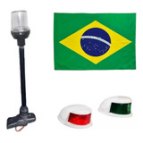 Bandeira