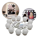 Led
